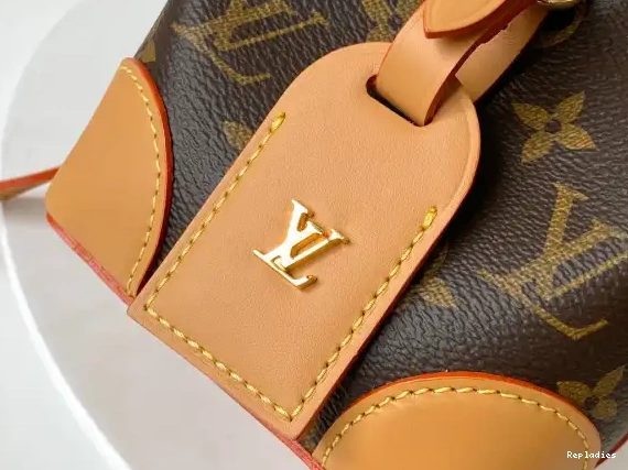 Cheap VUITTON LOUIS PURSE NOÉ 0707